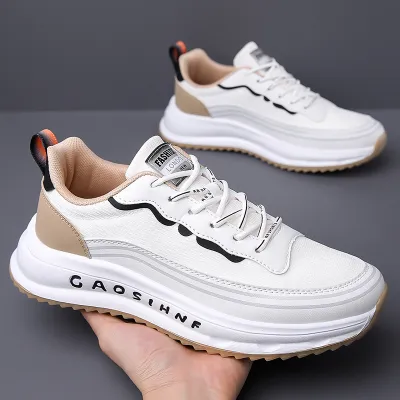 VIVA MOVES CASUAL SHOES